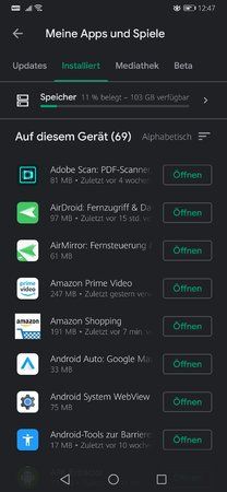 Screenshot_20191122_124713_com.android.vending.jpg