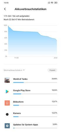 Screenshot_2019-11-22-13-55-42-576_com.miui.securitycenter.jpg