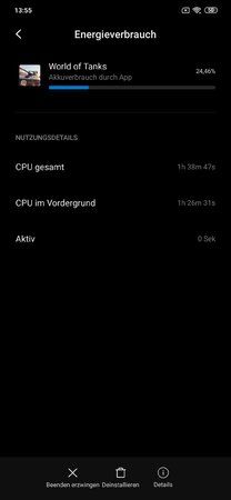 Screenshot_2019-11-22-13-55-47-672_com.miui.securitycenter.jpg