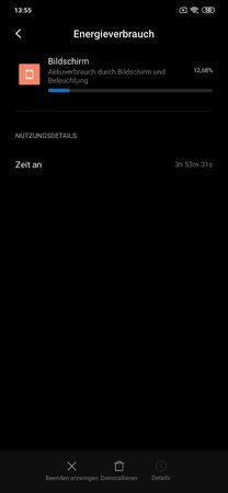 Screenshot_2019-11-22-13-55-55-414_com.miui.securitycenter.jpg