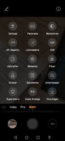 Screenshot_20191122_141936_com.huawei.camera.jpg
