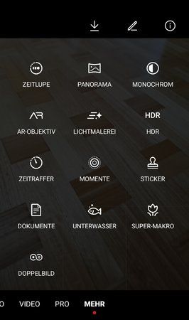 Screenshot_20191122_145409.jpg