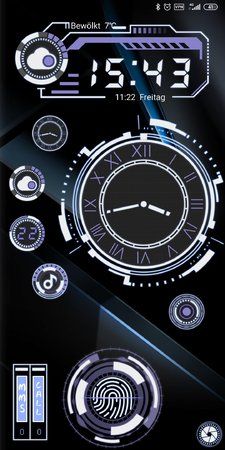 Screenshot_2019-11-22-15-43-10-356_lockscreen.jpg