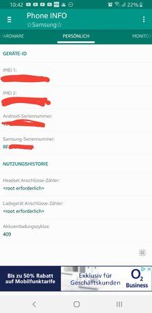 Screenshot_20191122-104243.jpg
