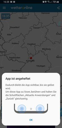 Screenshot_20191122-163852_RegenRadar.jpg