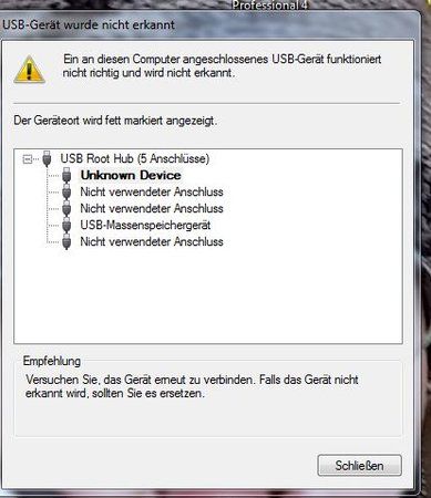 Unbenannt1.JPG