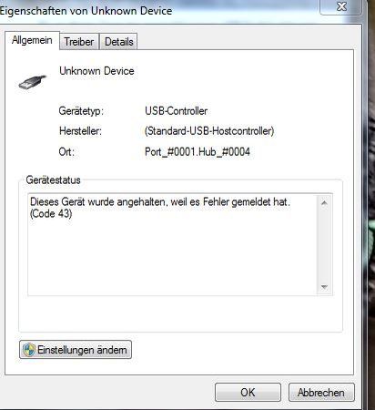 Unbenannt.JPG