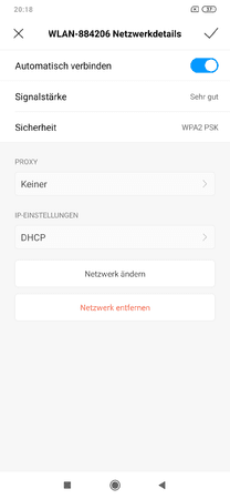 Screenshot_2019-11-19-20-18-09-404_com.android.settings.png