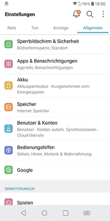 Screenshot_2019-11-22-18-00-30.png