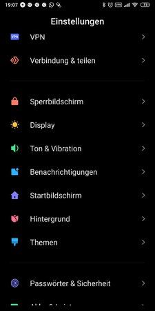 Screenshot_2019-11-22-19-07-14-939_com.android.settings.jpg