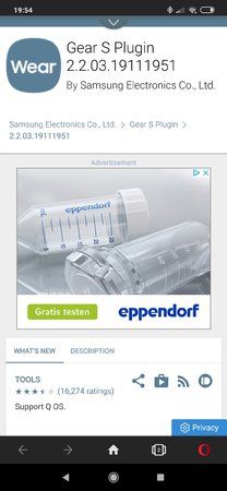 Screenshot_2019-11-22-19-54-24-122_com.opera.browser.jpg