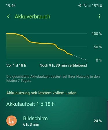 Screenshot_20191122-194858_Settings.jpg