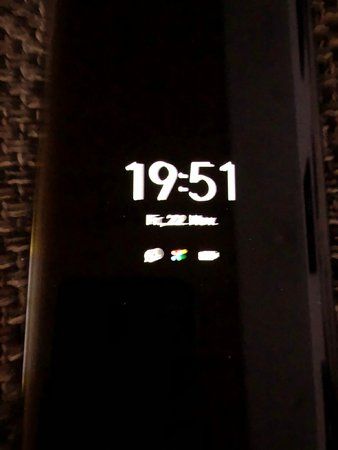 18912F00-5C28-4EBF-BED7-BF3E11A66363.jpeg
