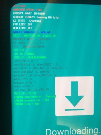 12F70A25-BD43-42D9-AB8A-7EED6AA84B0B.jpeg