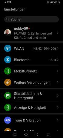 Screenshot_20191122_232415_com.android.settings.jpg