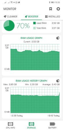 Screenshot_20191119_195023_com.glgjing.marvel.jpg