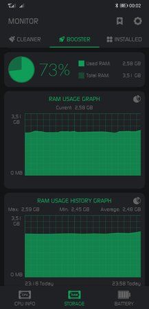 Screenshot_20191123_000232_com.glgjing.marvel.jpg