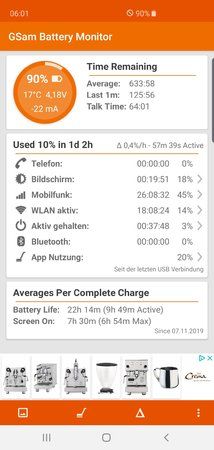 Screenshot_20191123-060122_GSam Battery Monitor.jpg