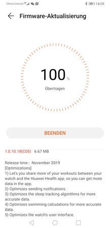 Screenshot_20191123_140920_com.huawei.health.jpg