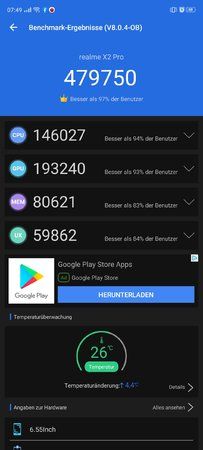 Screenshot_2019-11-23-07-49-22-55_c198c715d99ba250d5a335743408f64f.jpg