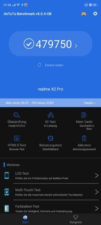Screenshot_2019-11-23-07-48-23-87_c198c715d99ba250d5a335743408f64f.jpg