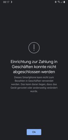 Screenshot_20191123-081710_Google Play services.jpg