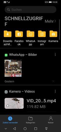 Screenshot_20191123_103018_com.huawei.hidisk.jpg