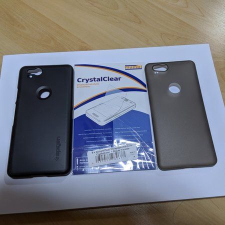 IMG_20191110_194638.jpg