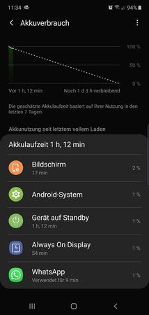 Screenshot_20191123-113447_Settings.jpg