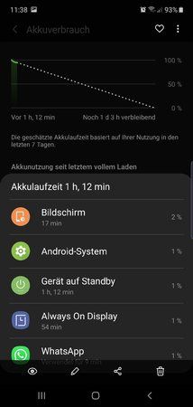 Screenshot_20191123-113813_Gallery.jpg