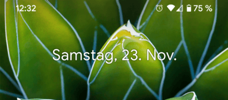 Screenshot_20191123-123212.png