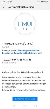 Screenshot_20191123_125239_com.huawei.android.hwouc.jpg