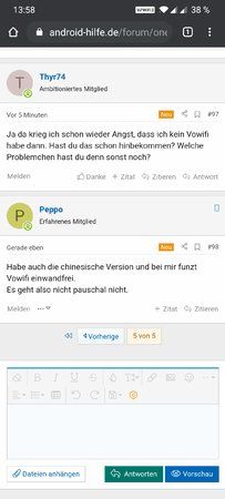 Screenshot_20191123-135853.jpg