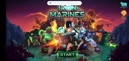 Screenshot_20191123-135342_Iron Marines.jpg
