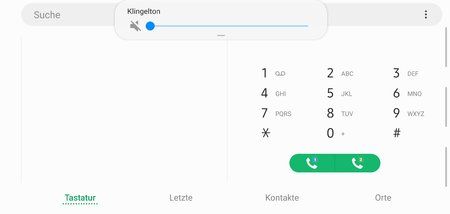 Screenshot_20191123-135735_Phone.jpg
