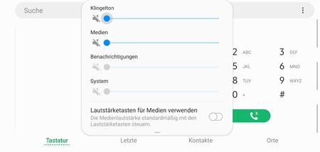 Screenshot_20191123-135744_Phone.jpg