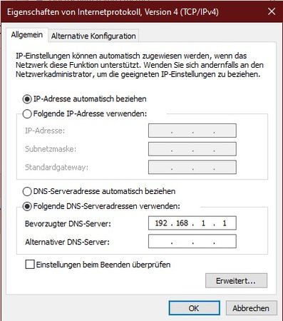 dns.jpg