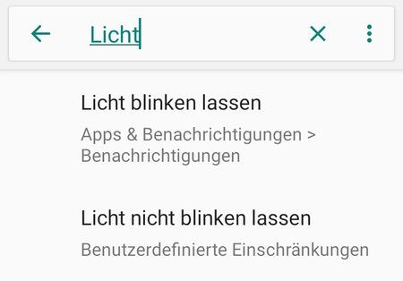 Screenshot_20191123-144846-01.jpeg