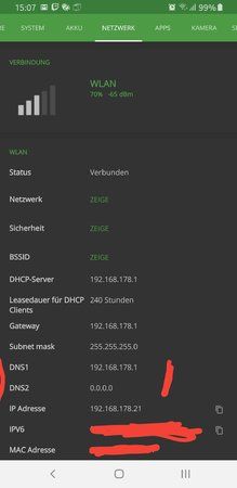 Screenshot_20191123-150750_DevCheck.jpg
