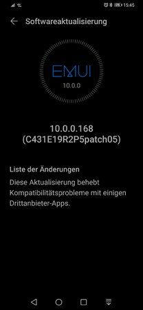 Screenshot_20191123_154555_com.huawei.android.hwouc.jpg