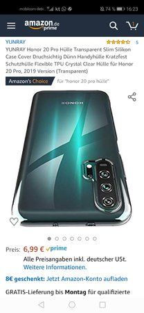 Screenshot_20191123_162327_com.amazon.mShop.android.shopping.jpg