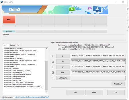 2019-11-23 05_35_32-D__Downloads_GalaxyS7Edge_Firmware_2019-09-19_Android_8.0.0_G935FXXS6ESI5_...jpg