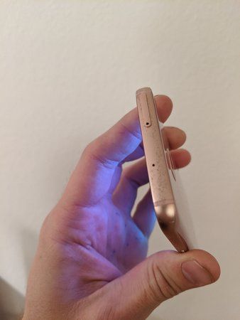 D145A210-090D-468B-AAFD-14F643E5E24E.jpeg