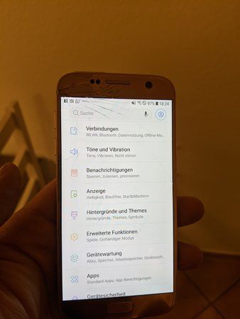8900E387-349B-416E-978E-F152FFFDE679.jpeg