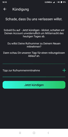 Screenshot_2019-11-23-18-10-30-882_de.freenet.funk.png