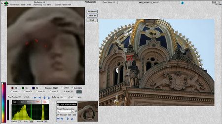 P30P 10Mpix.jpg