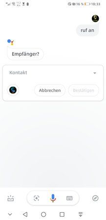 Screenshot_20191123_183334_com.google.android.googlequicksearchbox.jpg