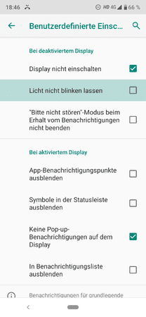 Screenshot_20191123-184630.png