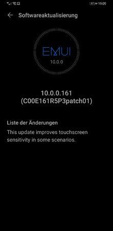 Screenshot_20191123_190941_com.huawei.android.hwouc.jpg