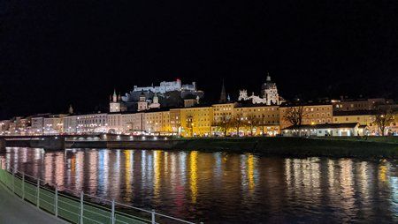 IMG_20191123_190358.jpg